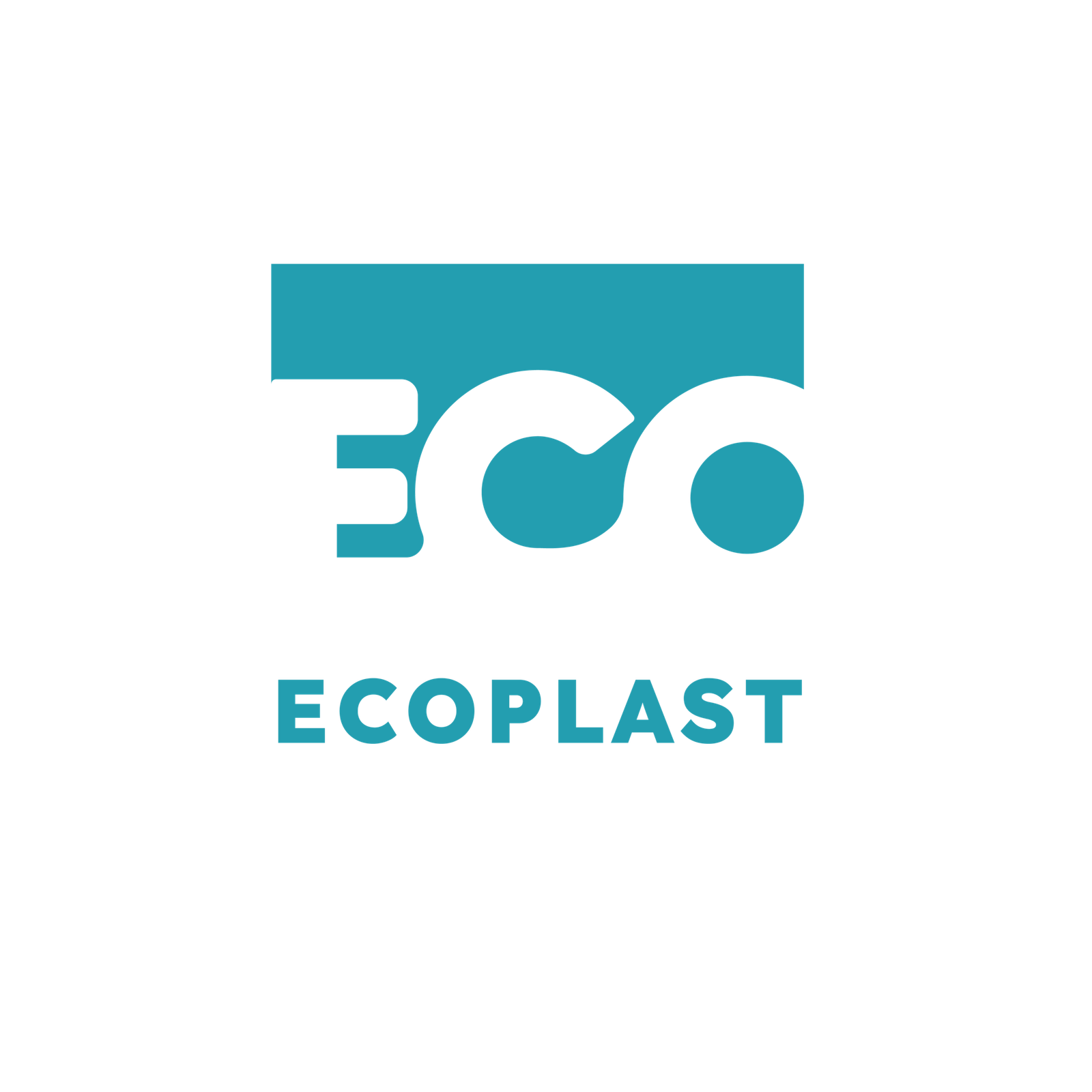 ecoplast